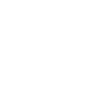 5STAR