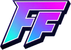 For Fun Esports