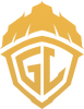 GodLike Esports