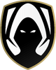 Team Heretics