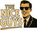 Nice Guys