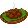 RENDANG