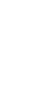 TIE