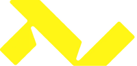 TLN Pirates