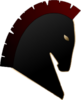 Trojan