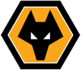 Wolves